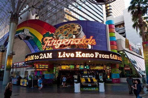 fitz tunica casino & hotel|fitz casino tunica mississippi casinos.